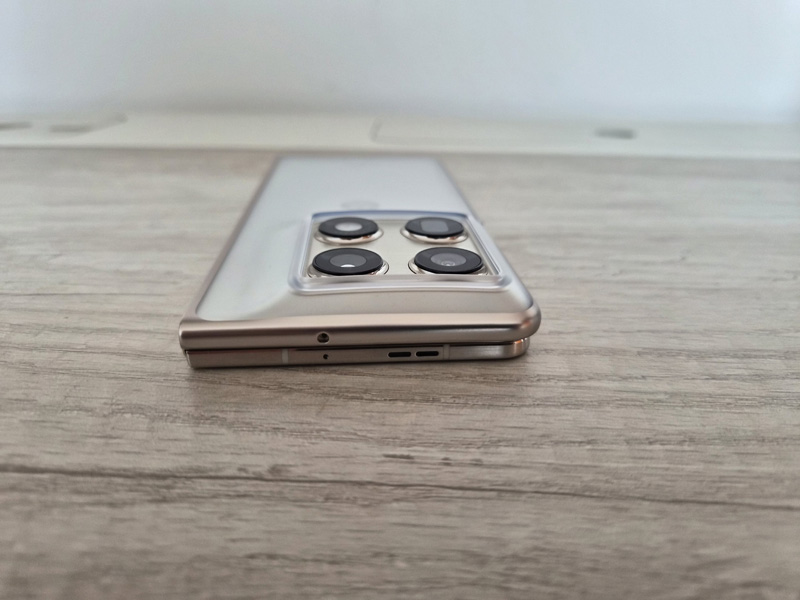 Motorola Razr Fold