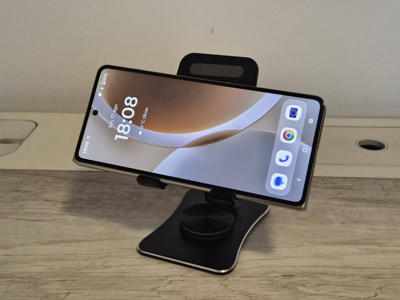 Motorola Razr Fold