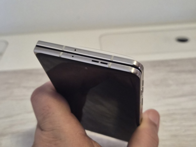 Motorola Razr Fold