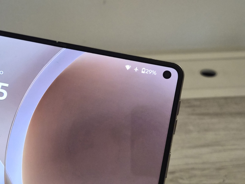 Motorola Razr Fold