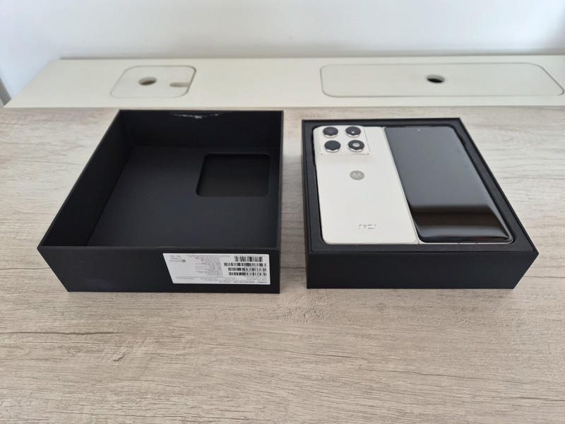 Motorola Razr Fold
