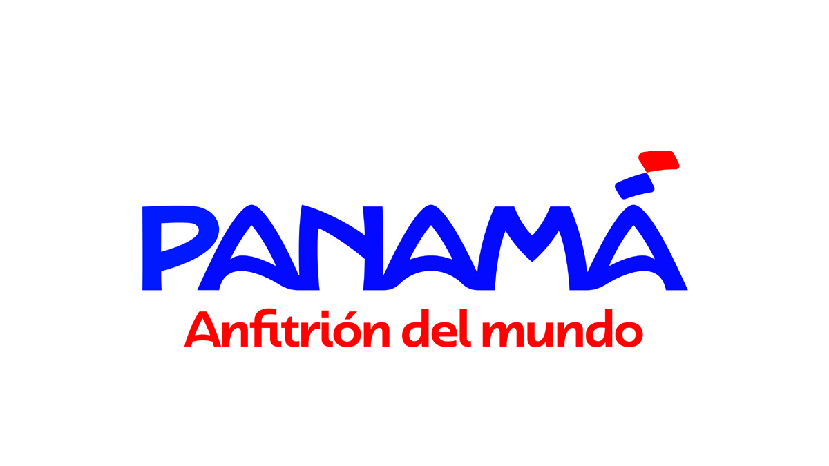 Panamá