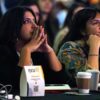 Periodismo ISOJ 2026