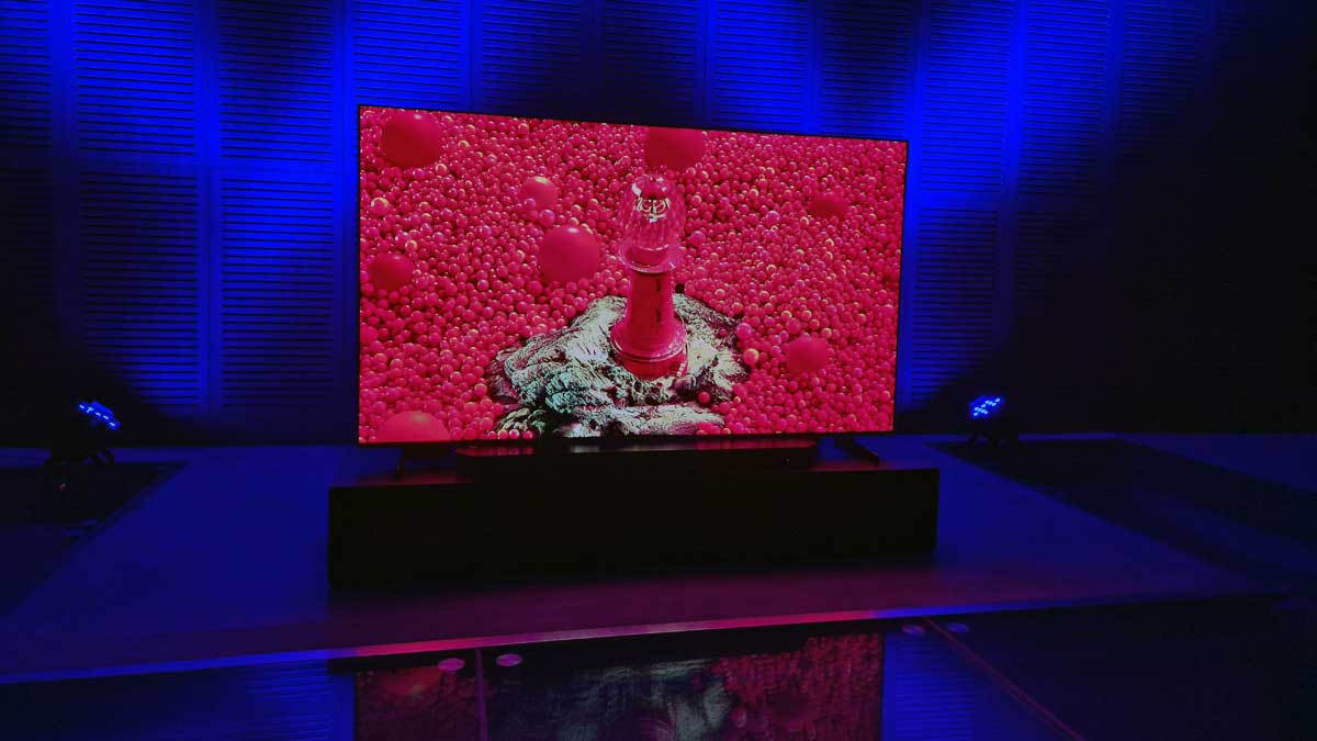 Samsung Televisores RGB 2026 (2)