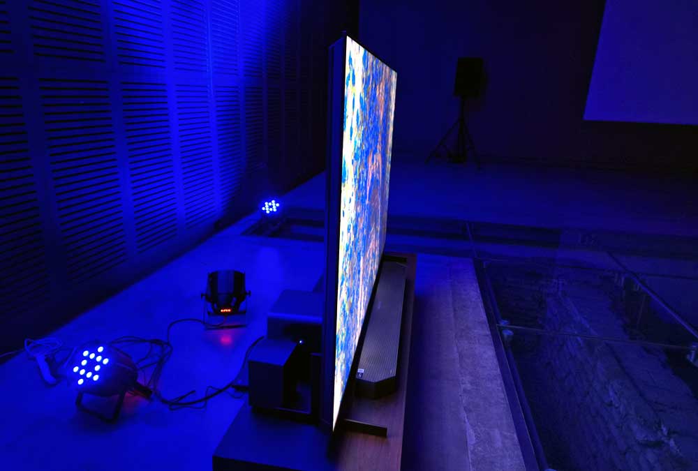 Samsung Televisores RGB 2026 (2)