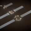 Satélites Starlink