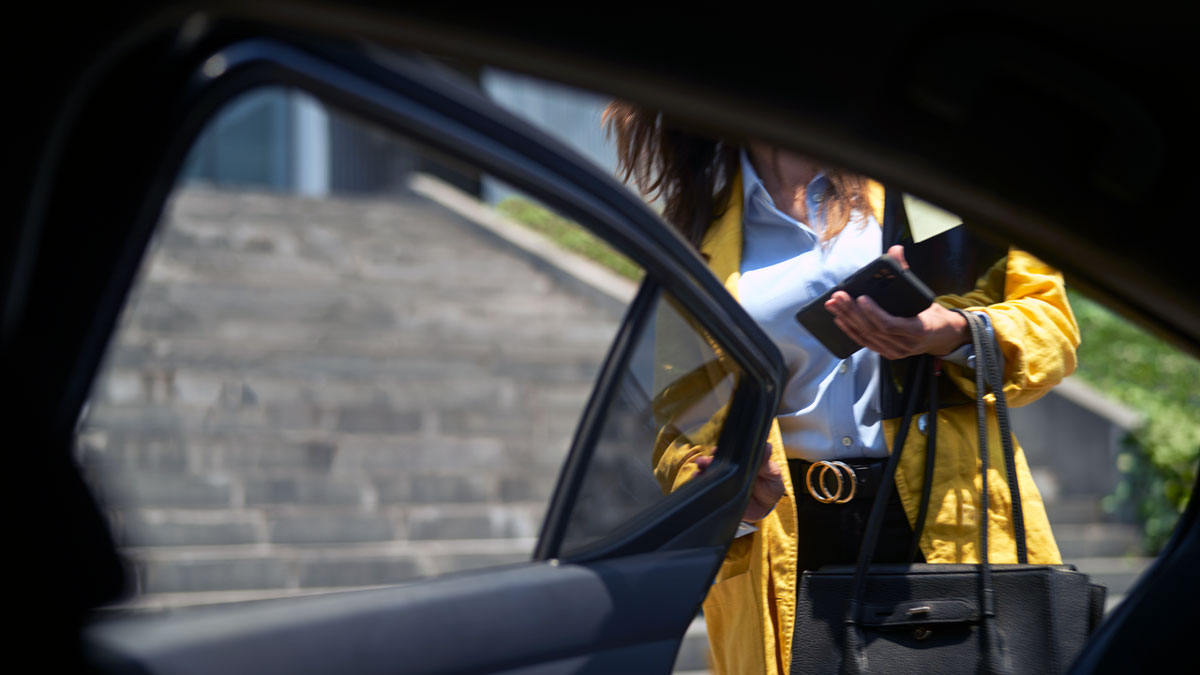 Uber lanza pases de viaje para ahorrar en los trayectos de siempre