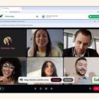 WhatsApp Web