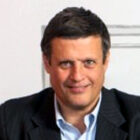Aldo Leporati