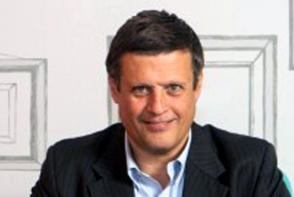 Aldo Leporati