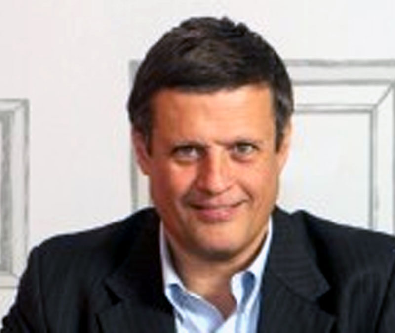 Aldo Leporati