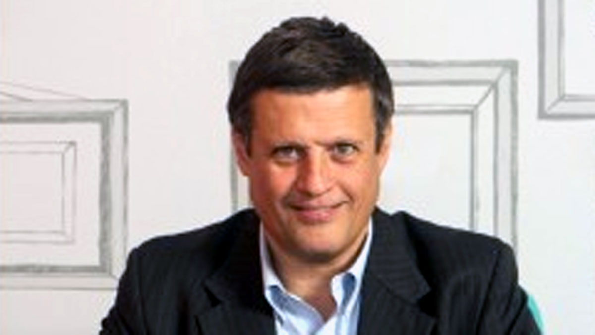 Aldo Leporati