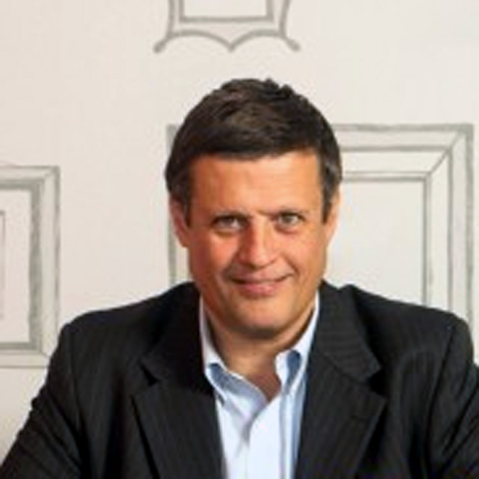 Aldo Leporati