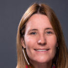 Alejandra Fehrmann