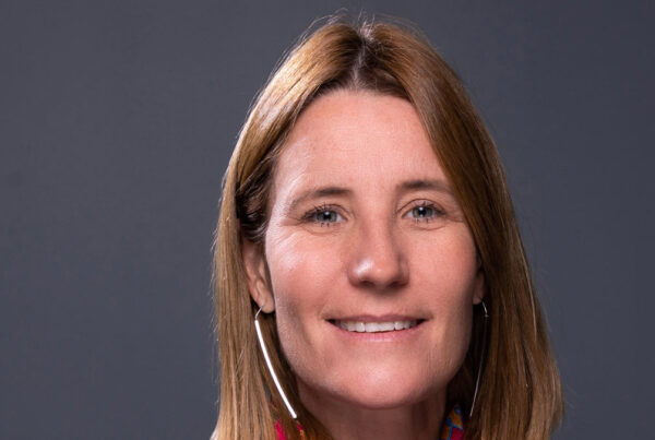 Alejandra Fehrmann