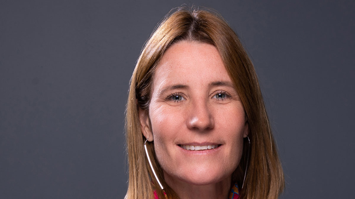 Alejandra Fehrmann: ¿quo vadis, relaciones públicas y comunicación?