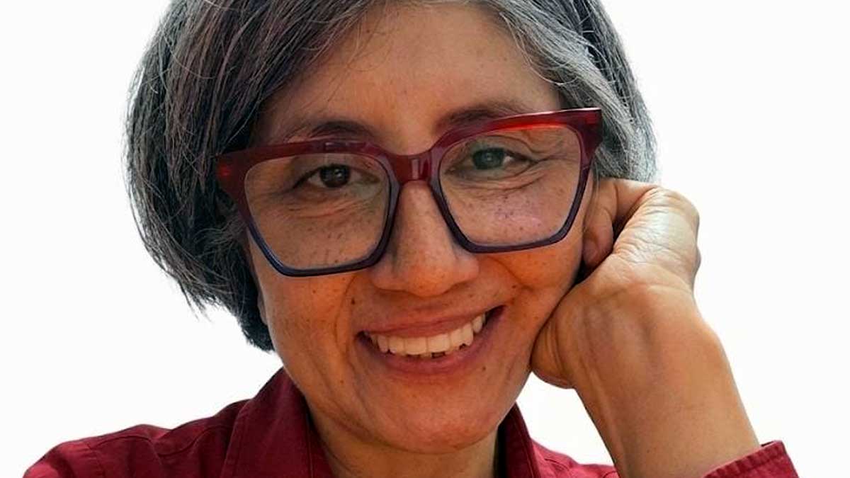 Alejandra Fernández: ¿quo vadis, relaciones públicas y comunicación?