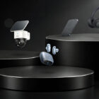 Anker