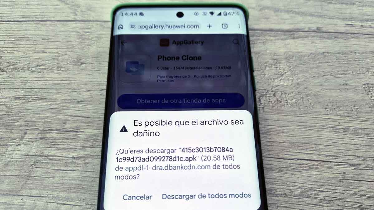 Huawei Mate 80 Pro