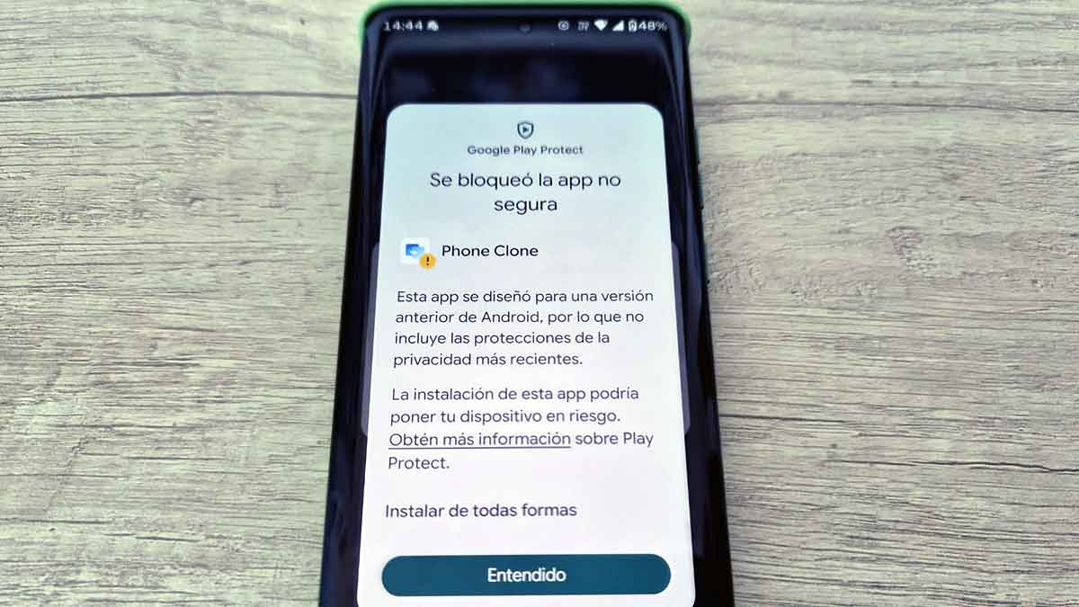 Huawei Mate 80 Pro