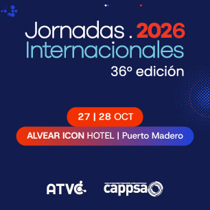 Banner Jornadas Internacionales 2026