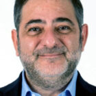 Carlos Mazalán