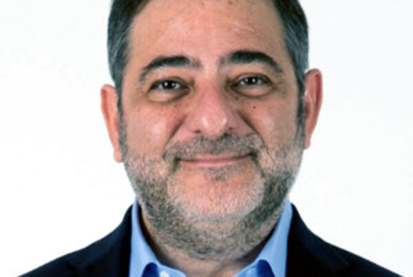 Carlos Mazalán