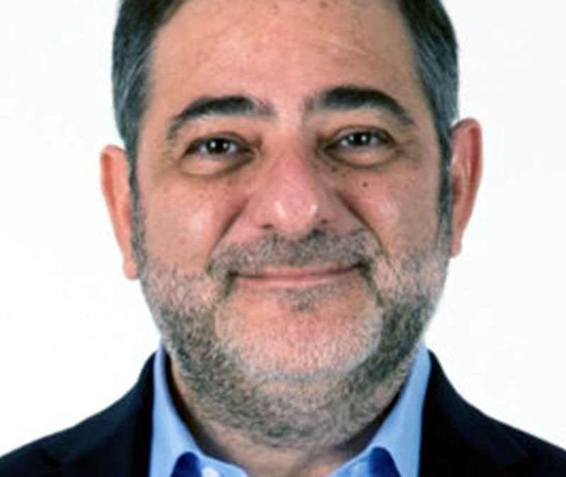 Carlos Mazalán