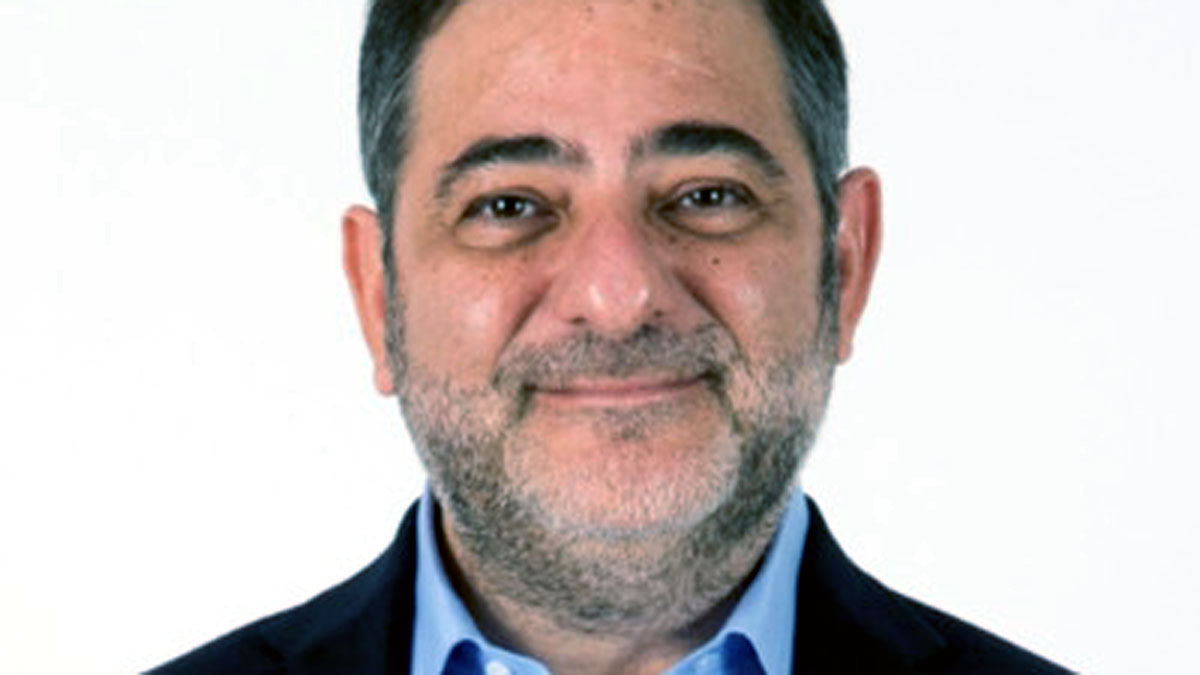 Carlos Mazalán: ¿quo vadis, relaciones públicas y comunicación?