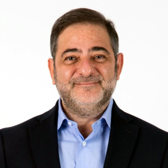 Carlos Mazalán