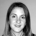 Denise Berger