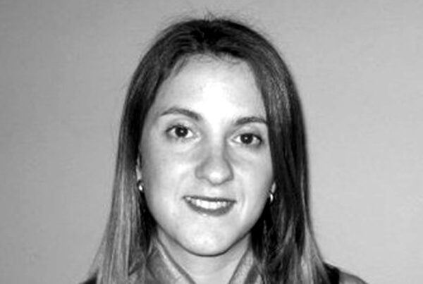 Denise Berger