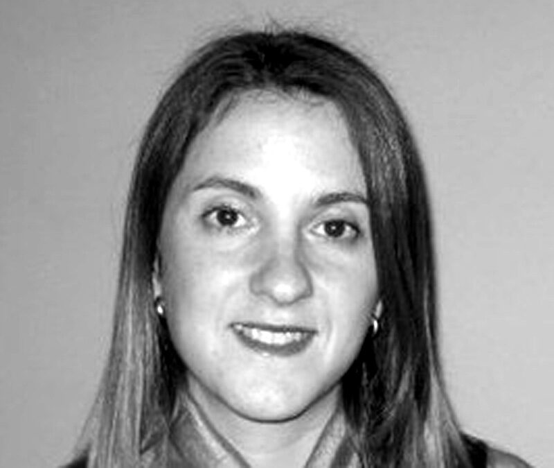 Denise Berger