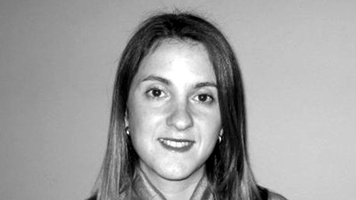 Denise Berger: ¿quo vadis, relaciones públicas y comunicación?