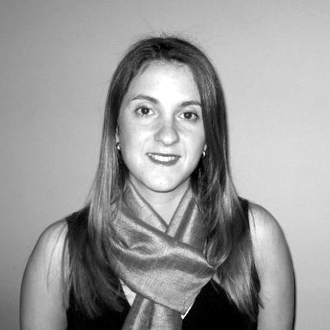 Denise Berger