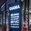 Espacio Giama