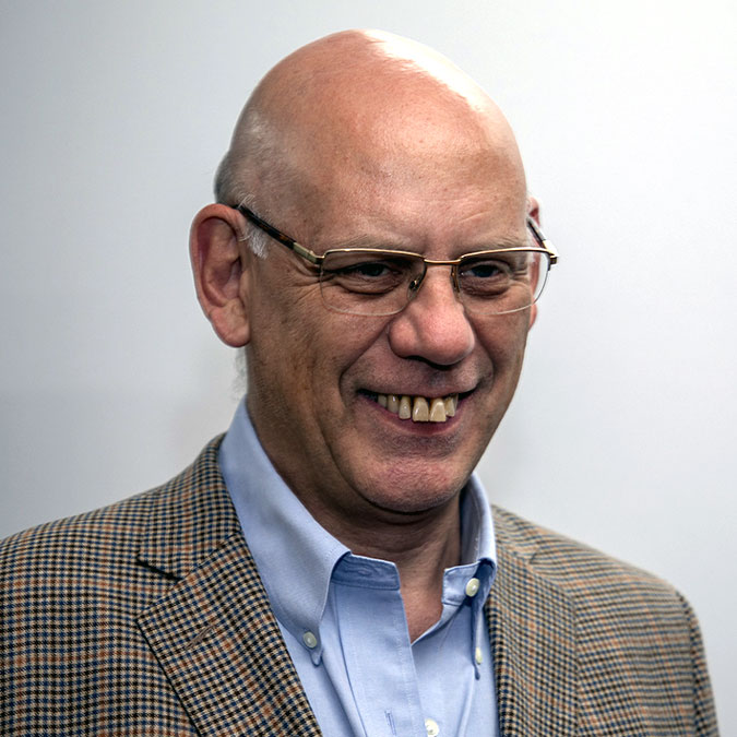 Federico Rey Lennon