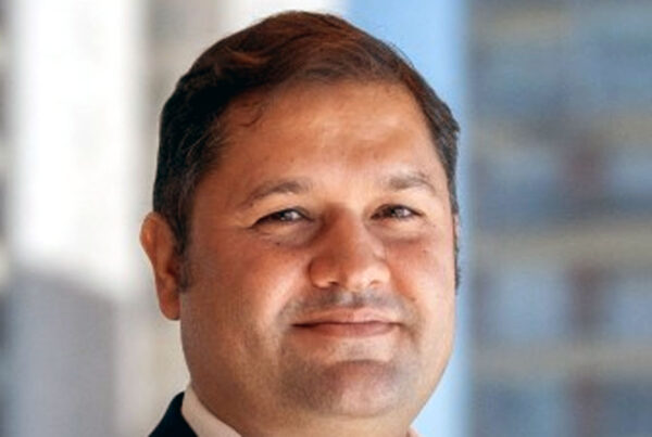 Fernando Guevara