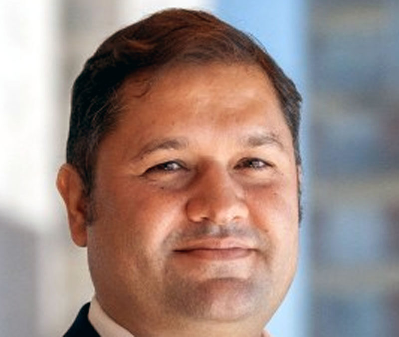 Fernando Guevara