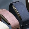 Garmin Cirqa Smart Band