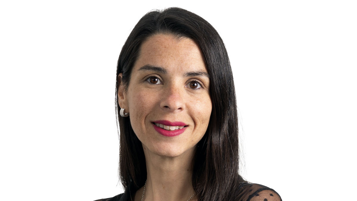 Guadalupe Muñoz: ¿quo vadis, relaciones públicas y comunicación?