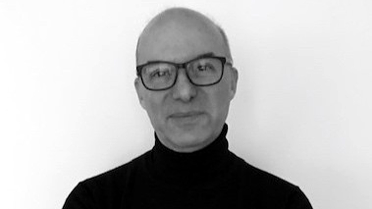 Gustavo Averbuj: ¿quo vadis, relaciones públicas y comunicación?