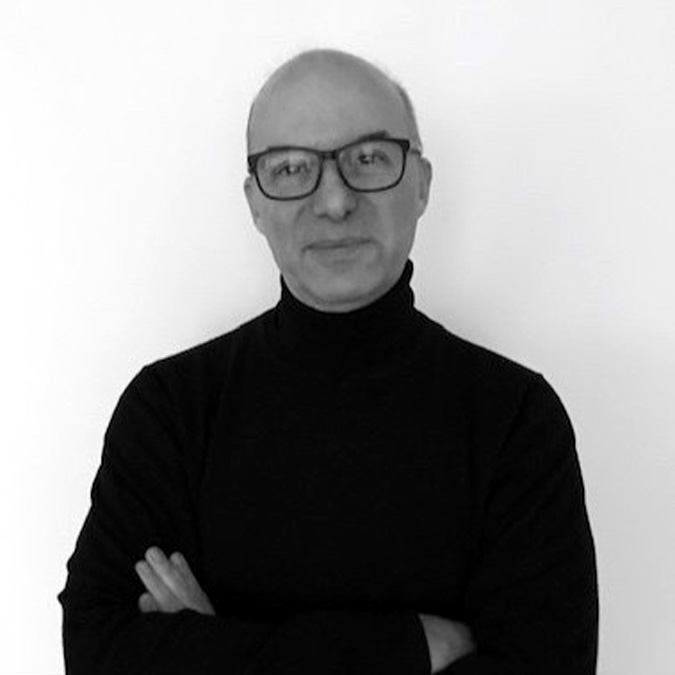 Gustavo Averbuj