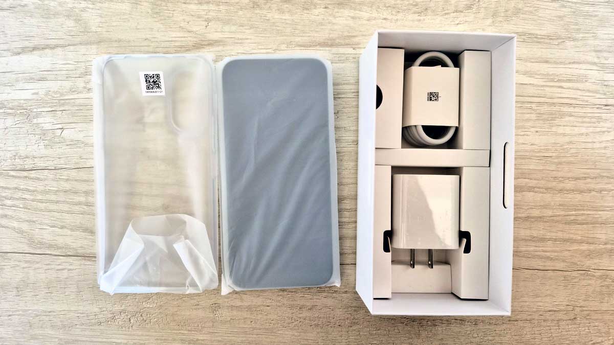 Honor X7e