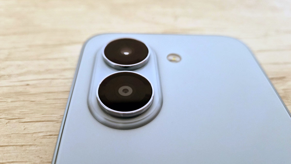 Honor X7e