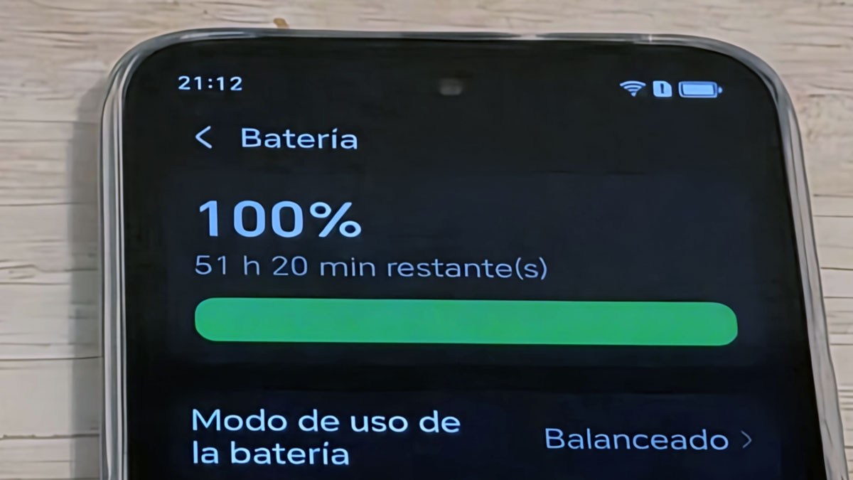 Honor X7e