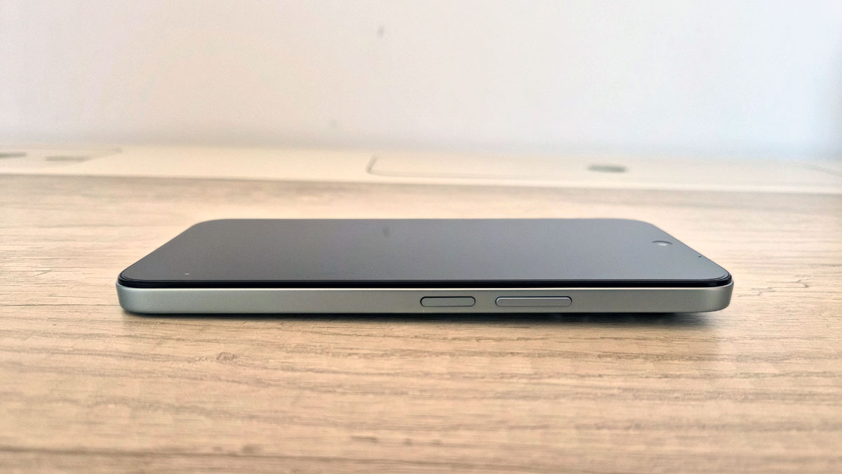 Honor X7e