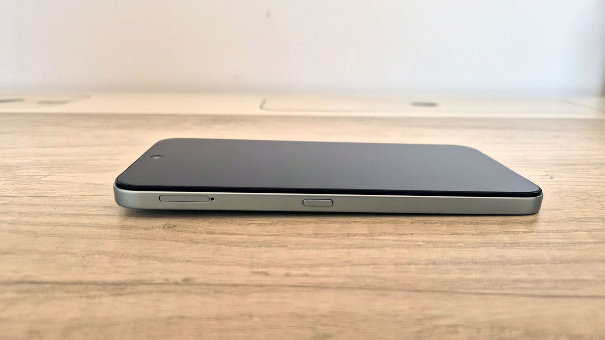 Honor X7e