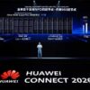 Huawei Connect 2026