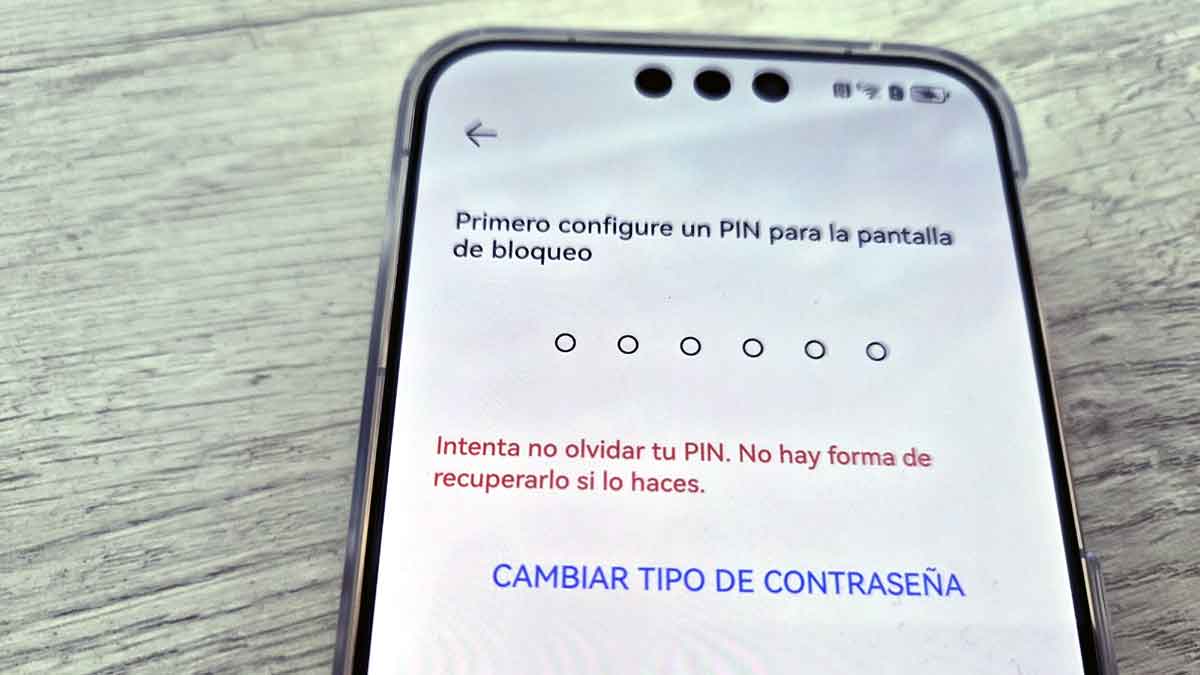 Huawei Mate 80 Pro